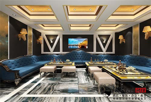 [prov_or_city]KTV�OӋЧ���D|�N���OӋ