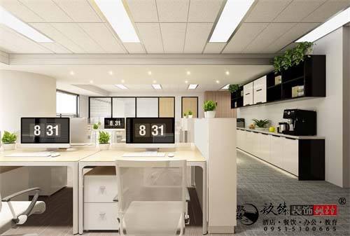 [prov_or_city]�k�����OӋЧ���D|�N���OӋ