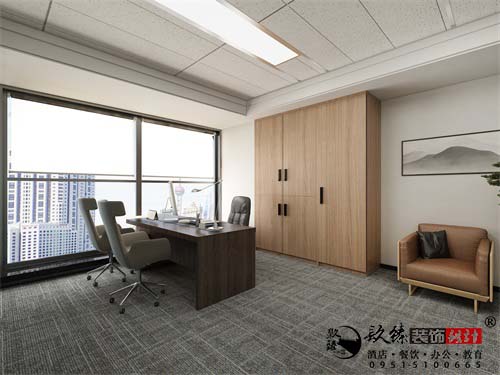 [prov_or_city]�k�����OӋЧ���D|�N���OӋ