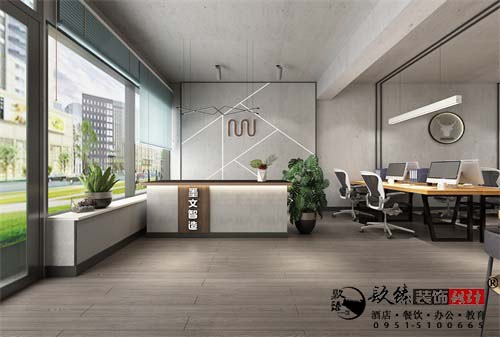 [prov_or_city]�k�����O(sh��)ӋЧ���D|�N���O(sh��)Ӌ