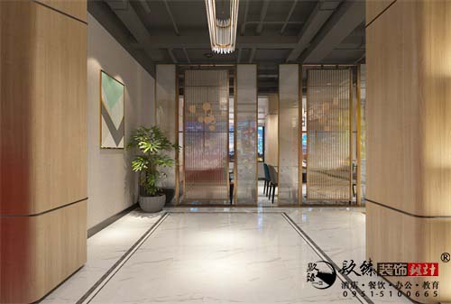 [prov_or_city]��偵��OӋЧ���D|�N���OӋ