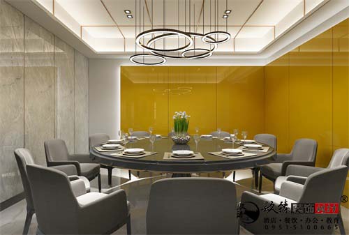 [prov_or_city]��偵��OӋЧ���D|�N���OӋ