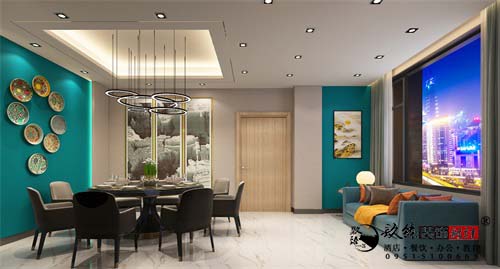 [prov_or_city]��偵��OӋЧ���D|�N���OӋ