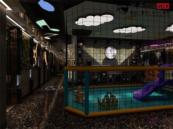 [prov_or_city]KTV�OӋЧ���D|�N���OӋ
