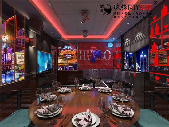 [prov_or_city]KTV�OӋЧ���D|�N���OӋ
