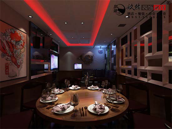 [prov_or_city]KTV�OӋЧ���D|�N���OӋ
