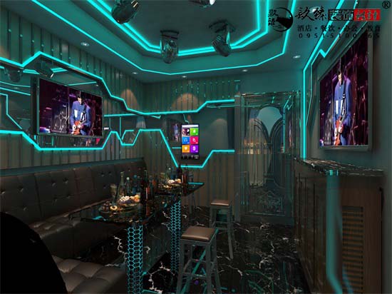 [prov_or_city]KTV�OӋЧ���D|�N���OӋ
