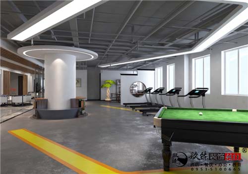 [prov_or_city]�k�����OӋЧ���D|�N���OӋ