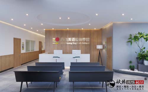 [prov_or_city]������Ӗ(x��n)�W(xu��)У�O(sh��)Ӌ(j��)Ч���D|�N���O(sh��)Ӌ(j��)