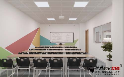 [prov_or_city]������Ӗ(x��n)�W(xu��)У�O(sh��)Ӌ(j��)Ч���D|�N���O(sh��)Ӌ(j��)