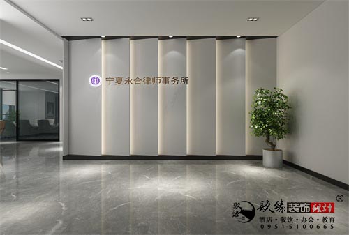 [prov_or_city]�k�����OӋЧ���D|�N���OӋ