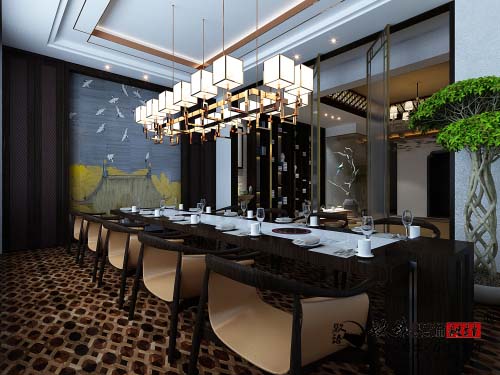 [prov_or_city]���e�����OӋЧ���D|�N���OӋ