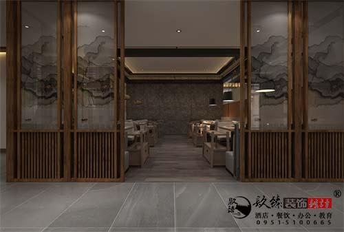 [prov_or_city]��偵��OӋЧ���D|�N���OӋ