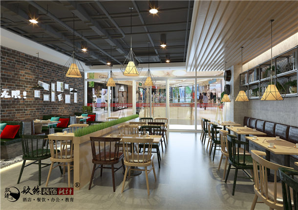 [prov_or_city]�y��ĸ����O(sh��)ӋЧ���D|�N���O(sh��)Ӌ