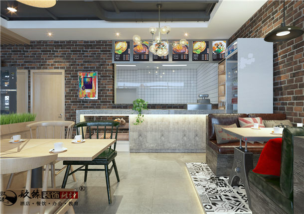 [prov_or_city]�y��ĸ����O(sh��)ӋЧ���D|�N���O(sh��)Ӌ