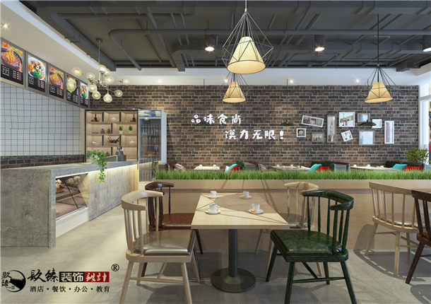 [prov_or_city]�y��ĸ����O(sh��)ӋЧ���D|�N���O(sh��)Ӌ