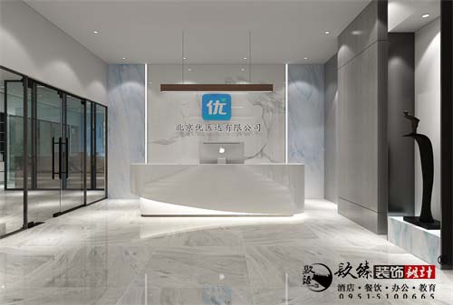 �y���t(y��)Ժ�b���O(sh��)Ӌ(j��)Ч���D|�N���O(sh��)Ӌ(j��)