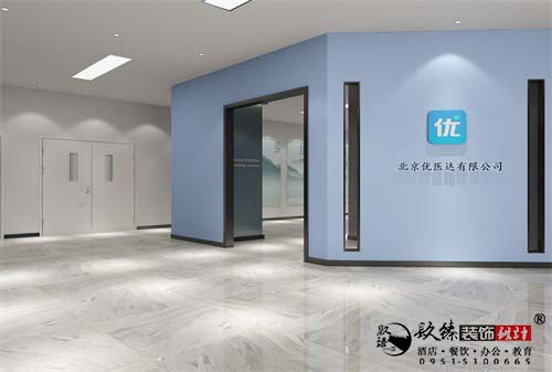 �y���t(y��)Ժ�b���O(sh��)Ӌ(j��)Ч���D|�N���O(sh��)Ӌ(j��)