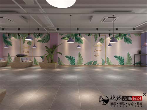 �y����Ʒ���OӋЧ���D|�N���OӋ