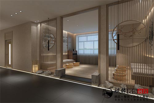 �y����ԡ�����OӋЧ���D|�N���OӋ