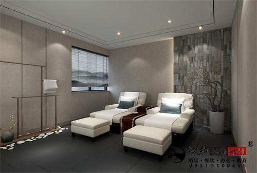 �y����ԡ�����OӋЧ���D|�N���OӋ