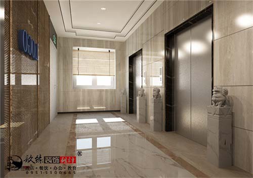 �y���k���OӋЧ���D|�N���OӋ