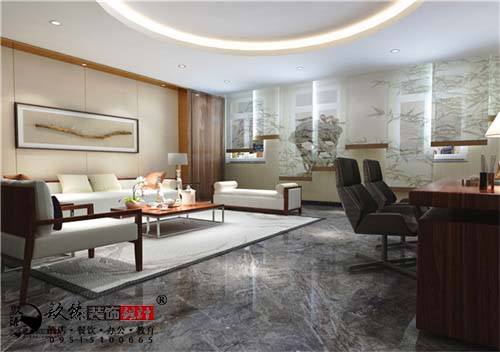 �y���k���OӋЧ���D|�N���OӋ