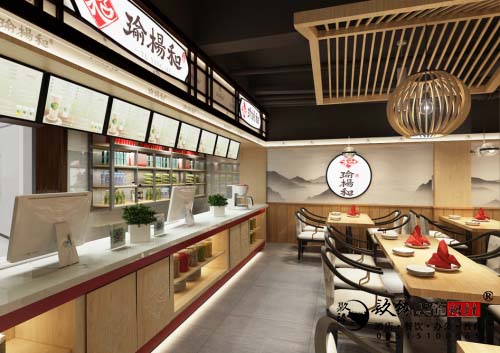 �y���͏d�OӋЧ���D|�N���OӋ