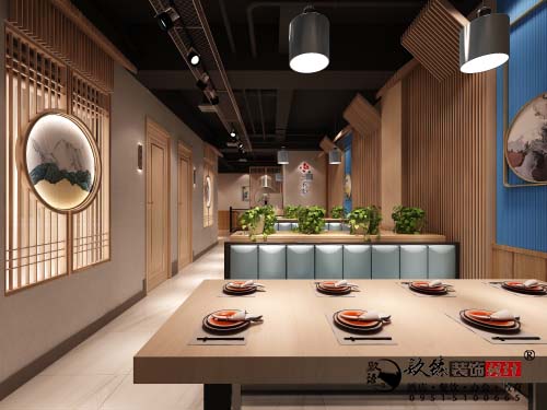 �y���͏d�OӋЧ���D|�N���OӋ