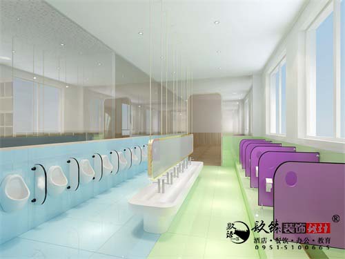 �y���׃��@�OӋЧ���D|�N���OӋ