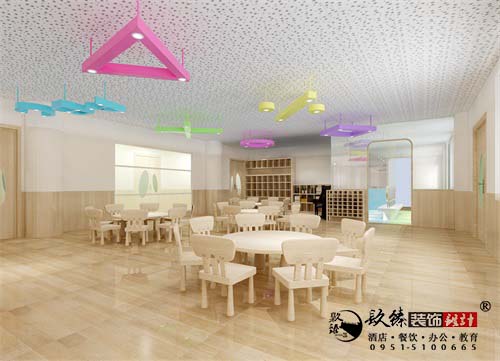 �y���׃��@�OӋЧ���D|�N���OӋ