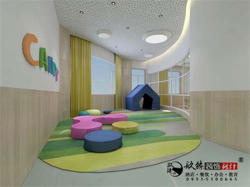 �y���׃��@�OӋЧ���D|�N���OӋ