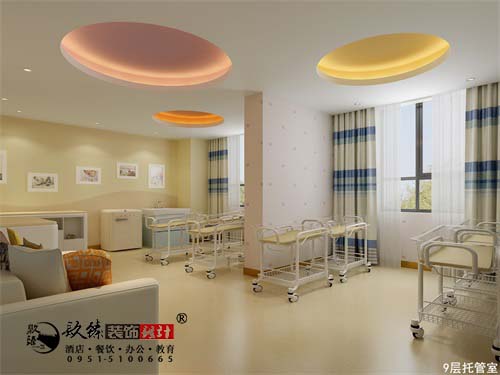 �y�����������OӋЧ���D|�N���OӋ
