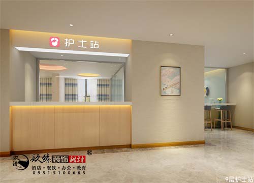 �y�����������OӋЧ���D|�N���OӋ
