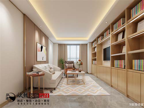 �y�����������OӋЧ���D|�N���OӋ
