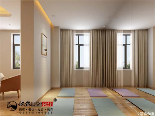 �y�����������OӋЧ���D|�N���OӋ
