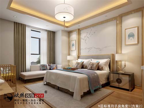 �y�����������OӋЧ���D|�N���OӋ
