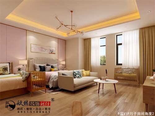 �y�����������OӋЧ���D|�N���OӋ
