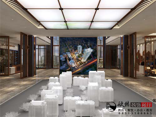 �y���ۘǲ��OӋЧ���D|�N���OӋ