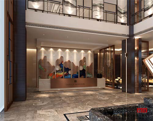 �y���ۘǲ��OӋЧ���D|�N���OӋ