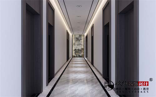 �y���k���O(sh��)Ӌ(j��)Ч���D|�N���O(sh��)Ӌ(j��)