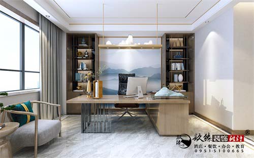 �y���k���O(sh��)Ӌ(j��)Ч���D|�N���O(sh��)Ӌ(j��)