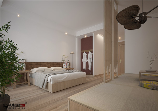 �y���Ƶ��OӋЧ���D|�N���OӋ