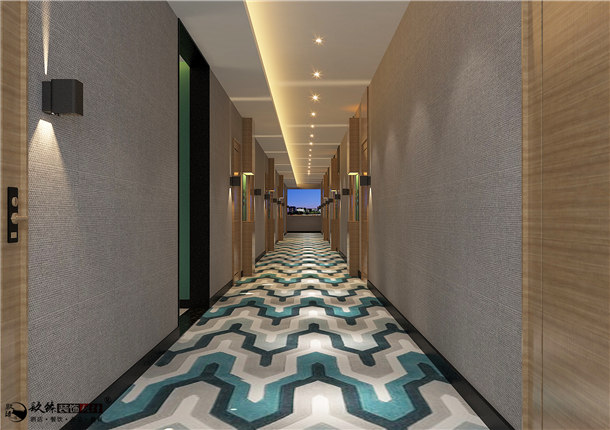 �y���Ƶ��OӋЧ���D|�N���OӋ