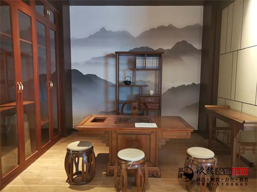 �y���Ҿ��^�OӋЧ���D|�N���OӋ