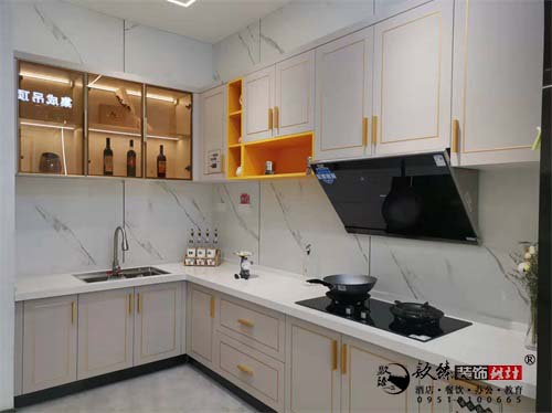 �y���Ҿ��^�OӋЧ���D|�N���OӋ