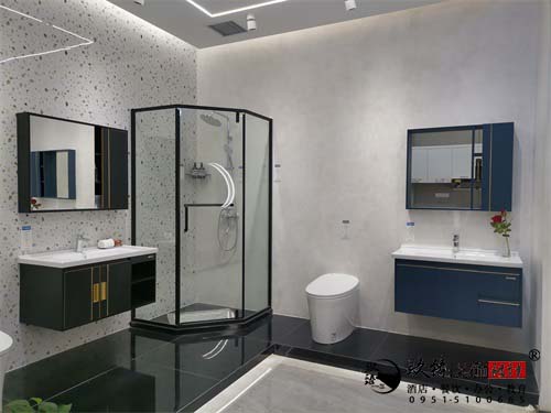 �y���Ҿ��^�OӋЧ���D|�N���OӋ