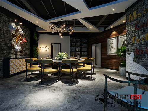 �y���͏d�OӋЧ���D|�N���OӋ