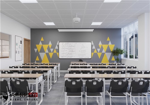 �y��Ӣ�Z��Ӗ�WУ�OӋЧ���D|�N���OӋ