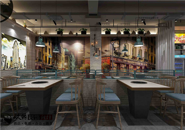 �y���nʽ������OӋЧ���D|�N���OӋ